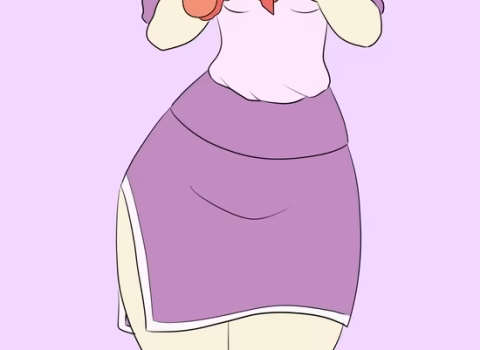 Coco's Customers Appealing Program