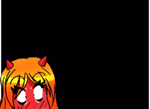 Curse Of The Dragon Queen