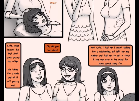 Cocoa With Marshmallows