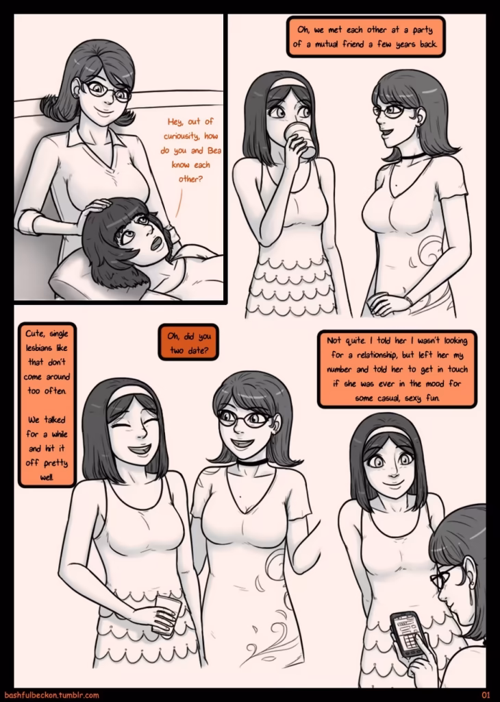 Cocoa With Marshmallows