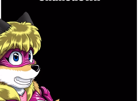 Condom Crusader And The Faulty Rubber Shakedown