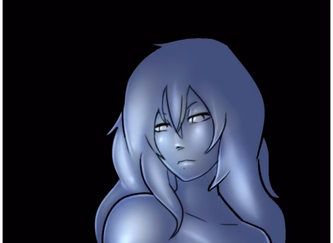 Shapeshifter 1, 2 And 3