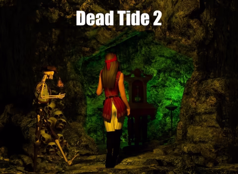 Dead Tide 2