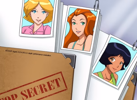 Deep Cover Evaluation