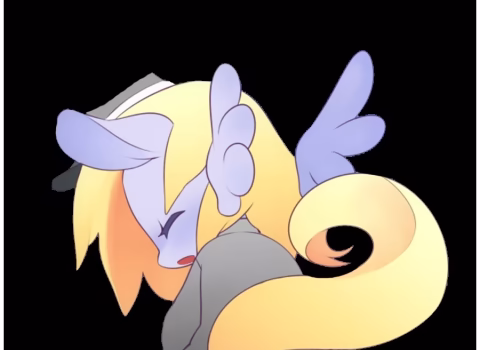 Derpadoodle Doolivery