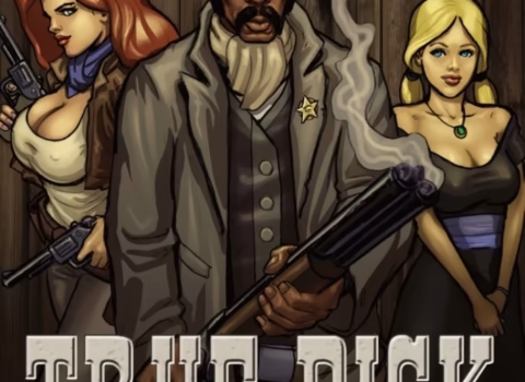 True Dick