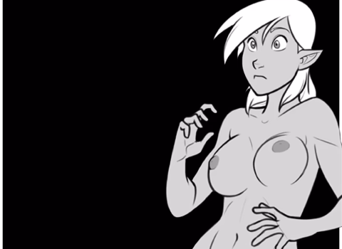 Demon Dregs 2 - Safari