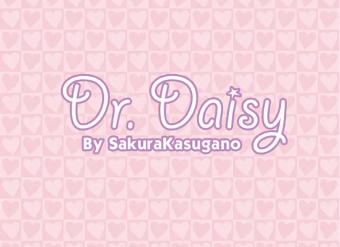 Dr. Daisy