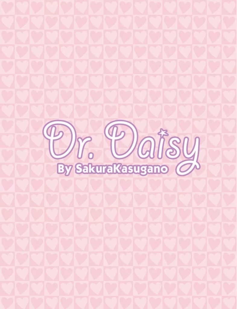 Dr. Daisy