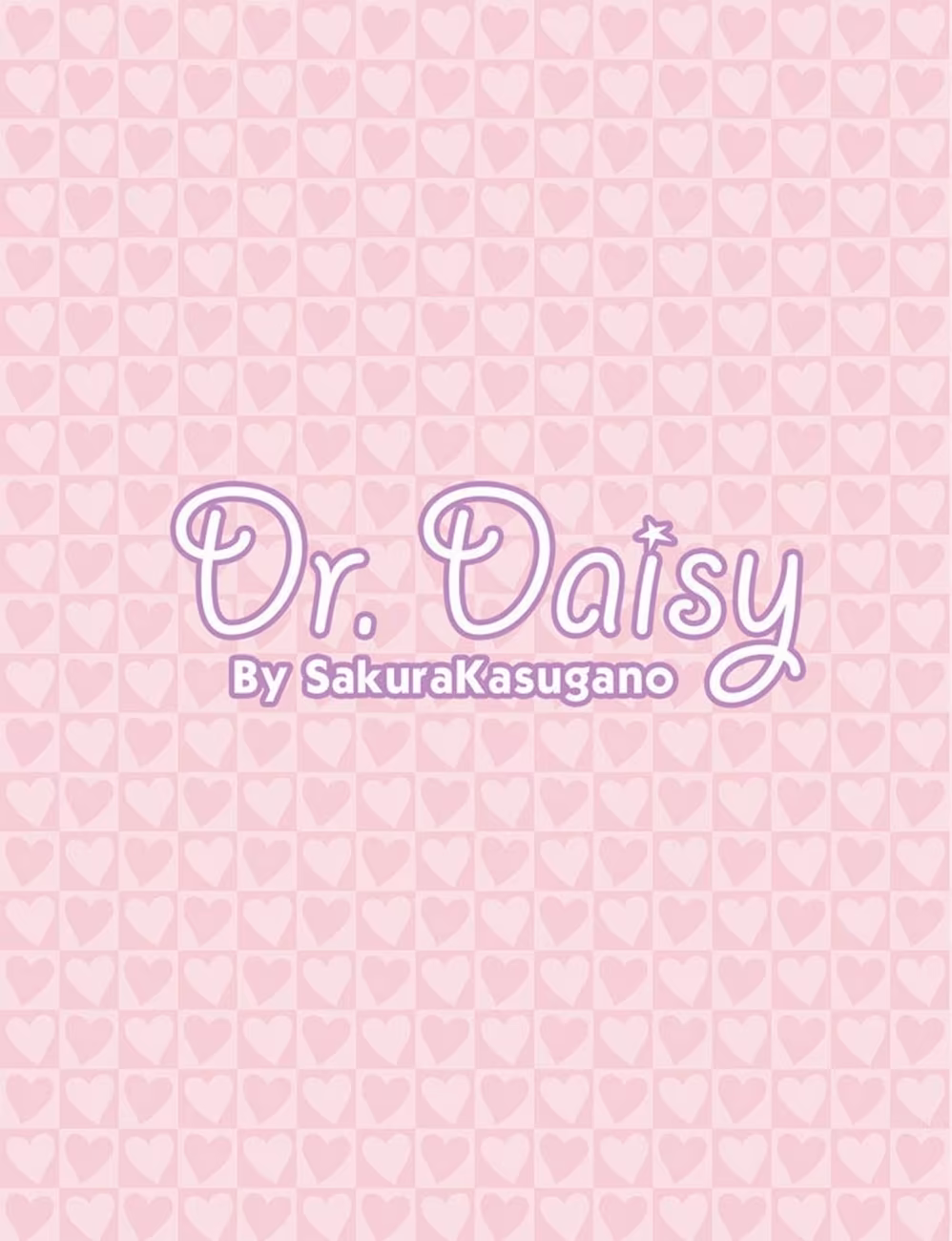 Dr. Daisy