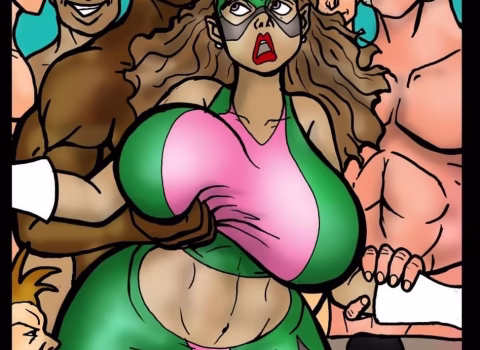 Dyme - Dyme For A Dime!