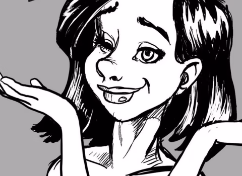 Earthlings Are Easy!