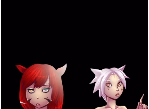 Eggcellent Hot Spring