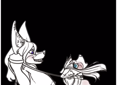 Easy Buttons To Push