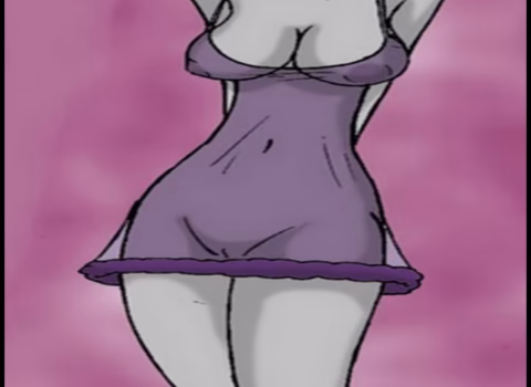 Emotions Without Control