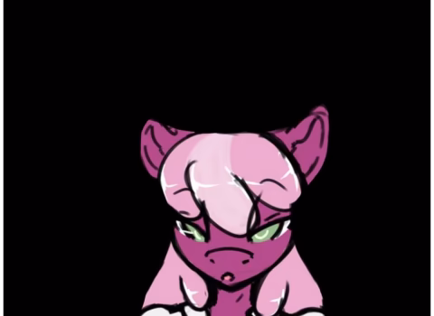 Extracurricular Activities