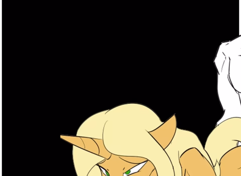 Expanding The Family - Showstopper