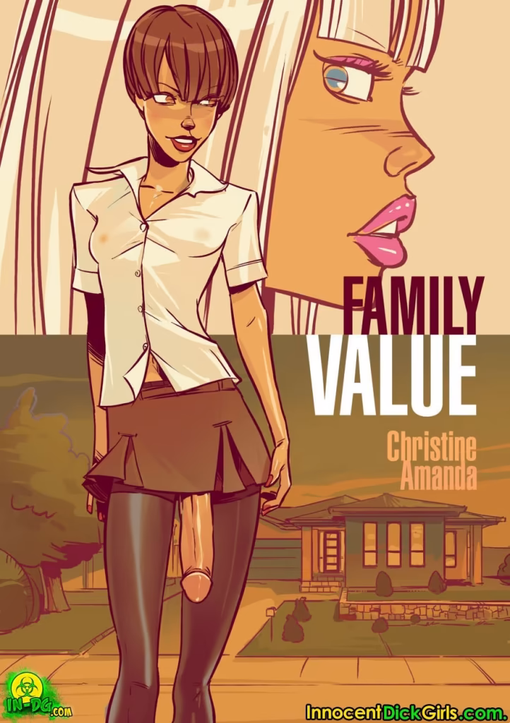 Family Value