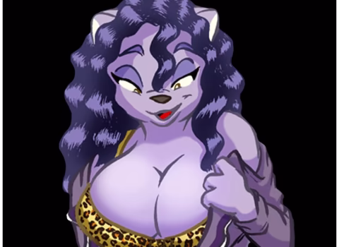 A Dorm To Ourselves 1