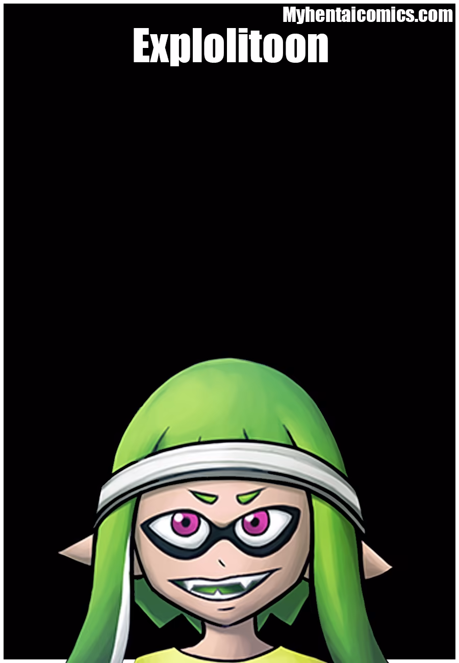Explolitoon