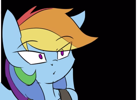 Expanding The Family - Fertile Fields