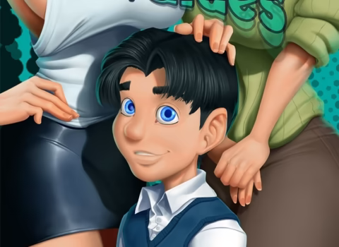 Family Values 1 - Best Weekend Ever