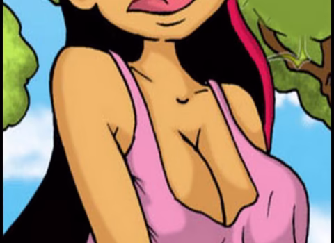 Exorcising The Demon