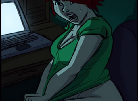 Faith And Fatima - Fan Friction