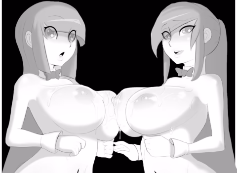 Feature Length Presentation