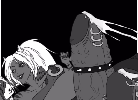 Filling Expectations