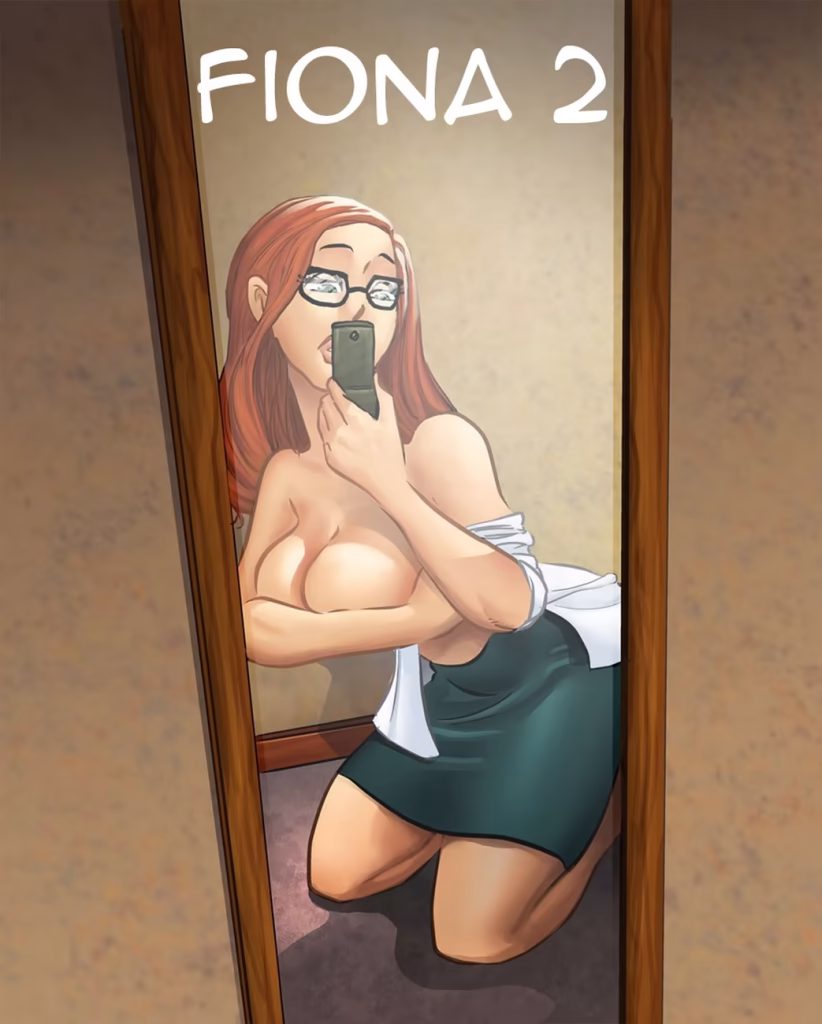 Fiona 2