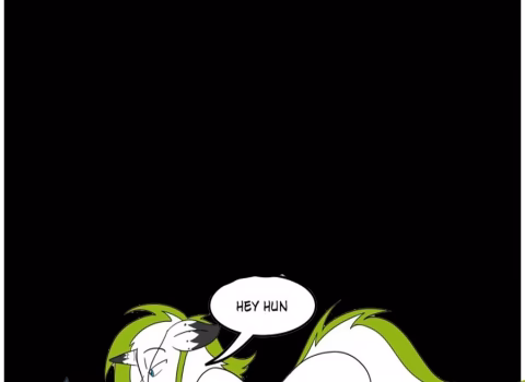 Fiddleprick And Shifterdream