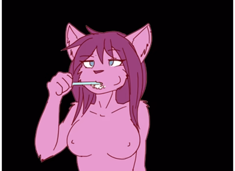 Forbidden Suggestion