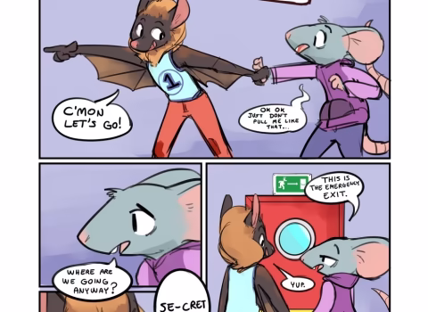 For Emergency Use Only