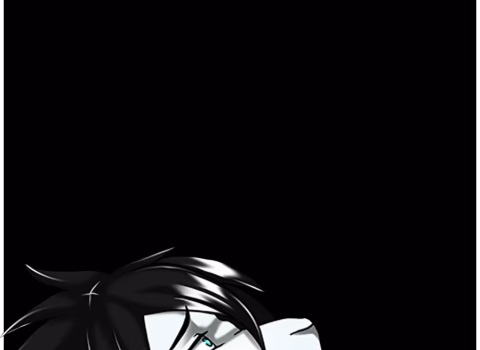 Friendly Rattapede Love