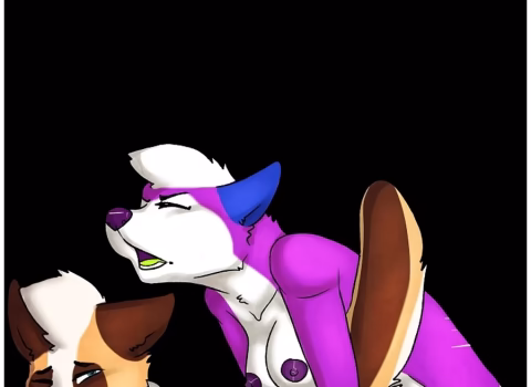 Friends With Benefits