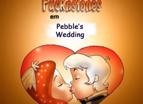 Fucknstones 2