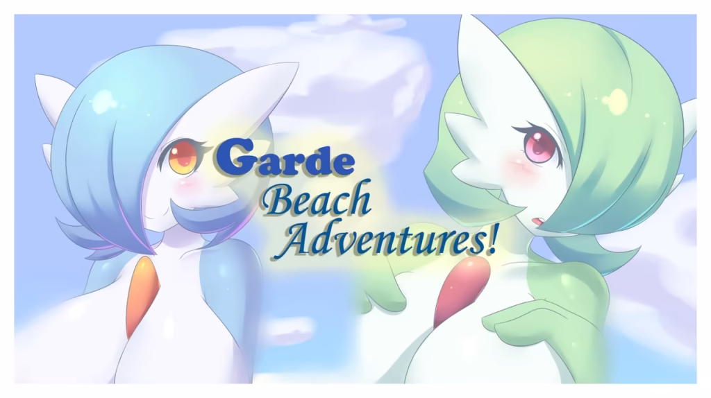 Garde Beach Adventures