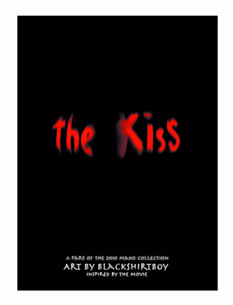 Gender Bending Short Stories