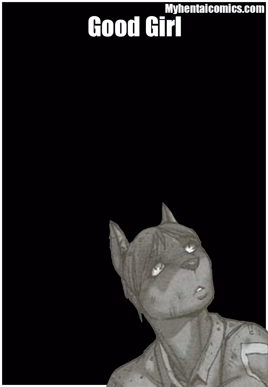 Good Girl