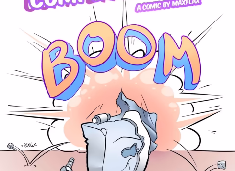 Growth Competition 2