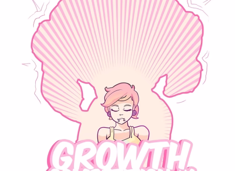Growth Competition 1