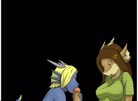 Growth With Sarah And Claire