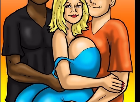 Here's To Oppertunity