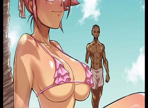 Highschool Of The Dead