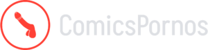 ComicsPornos.com (Porn Comics and Hentai)